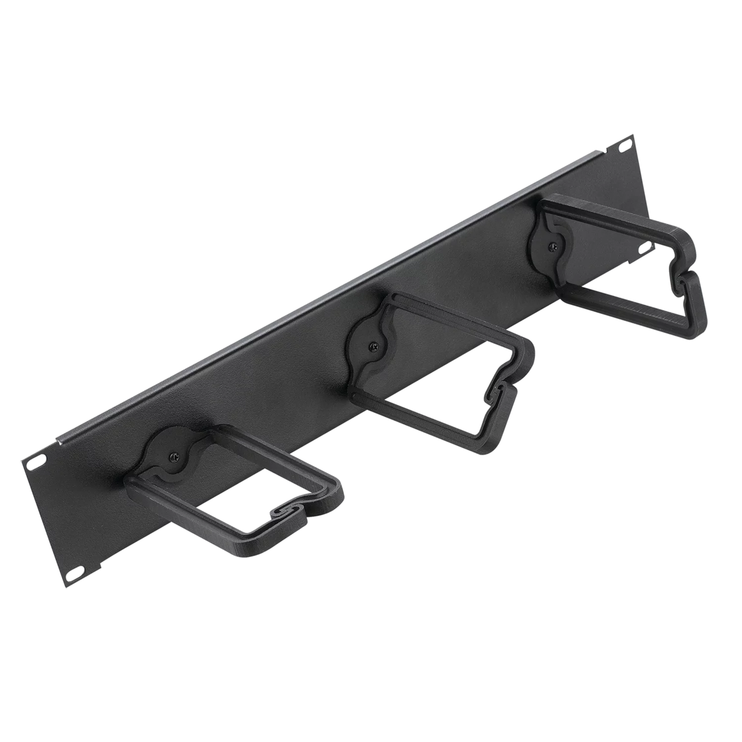 DRingBracket Product Photo