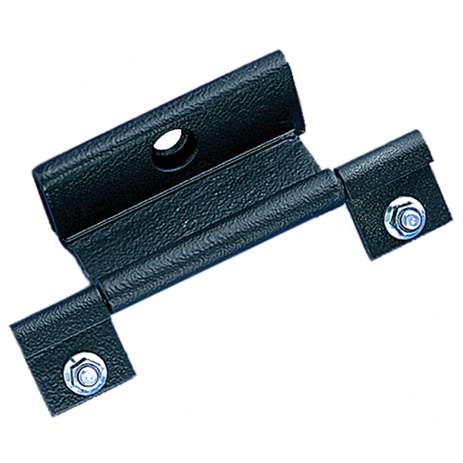 DSG-126 Product Photo
