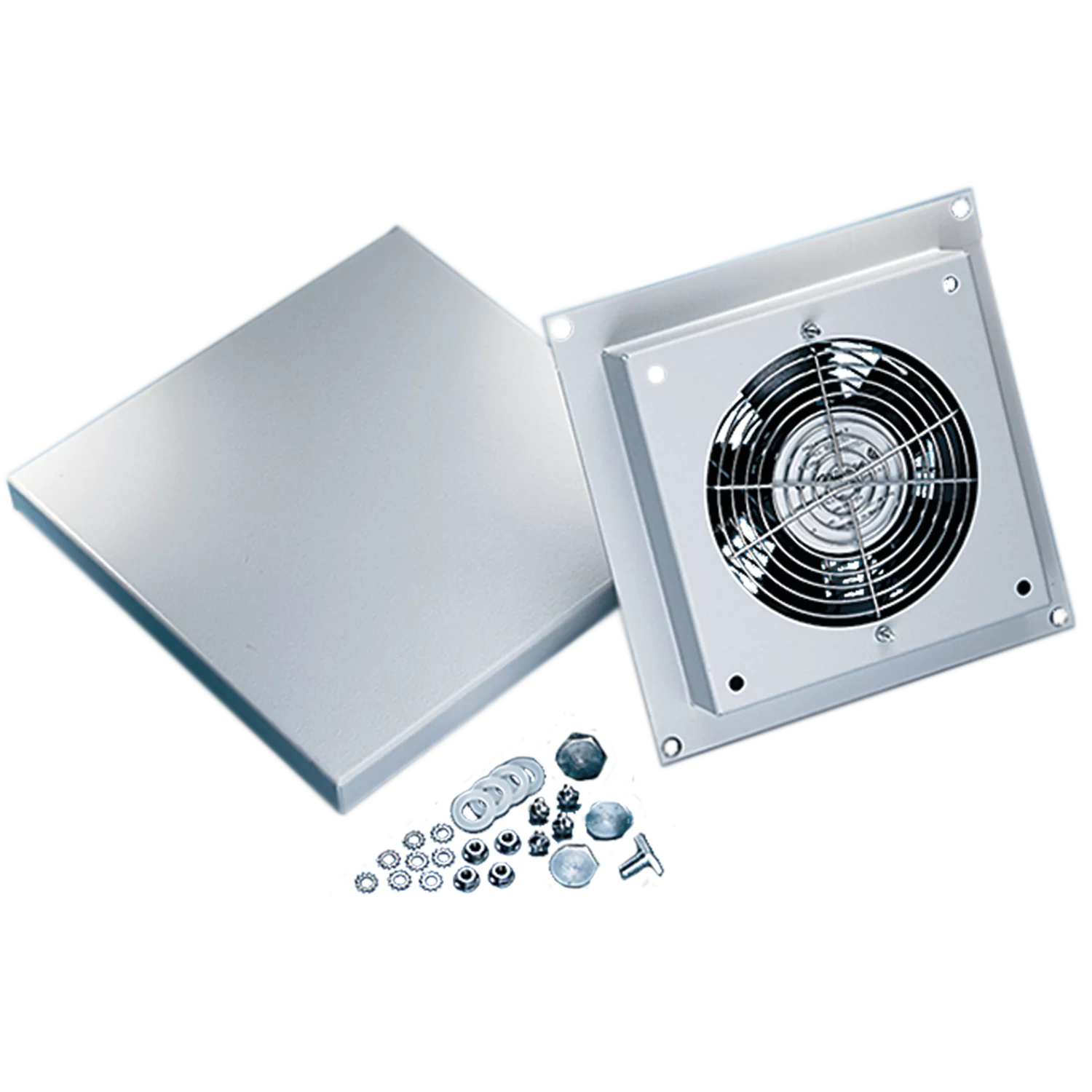 DSG-133 Product Photo