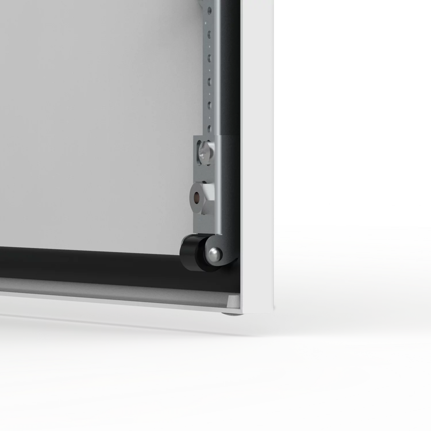 DW02.png Door wheel