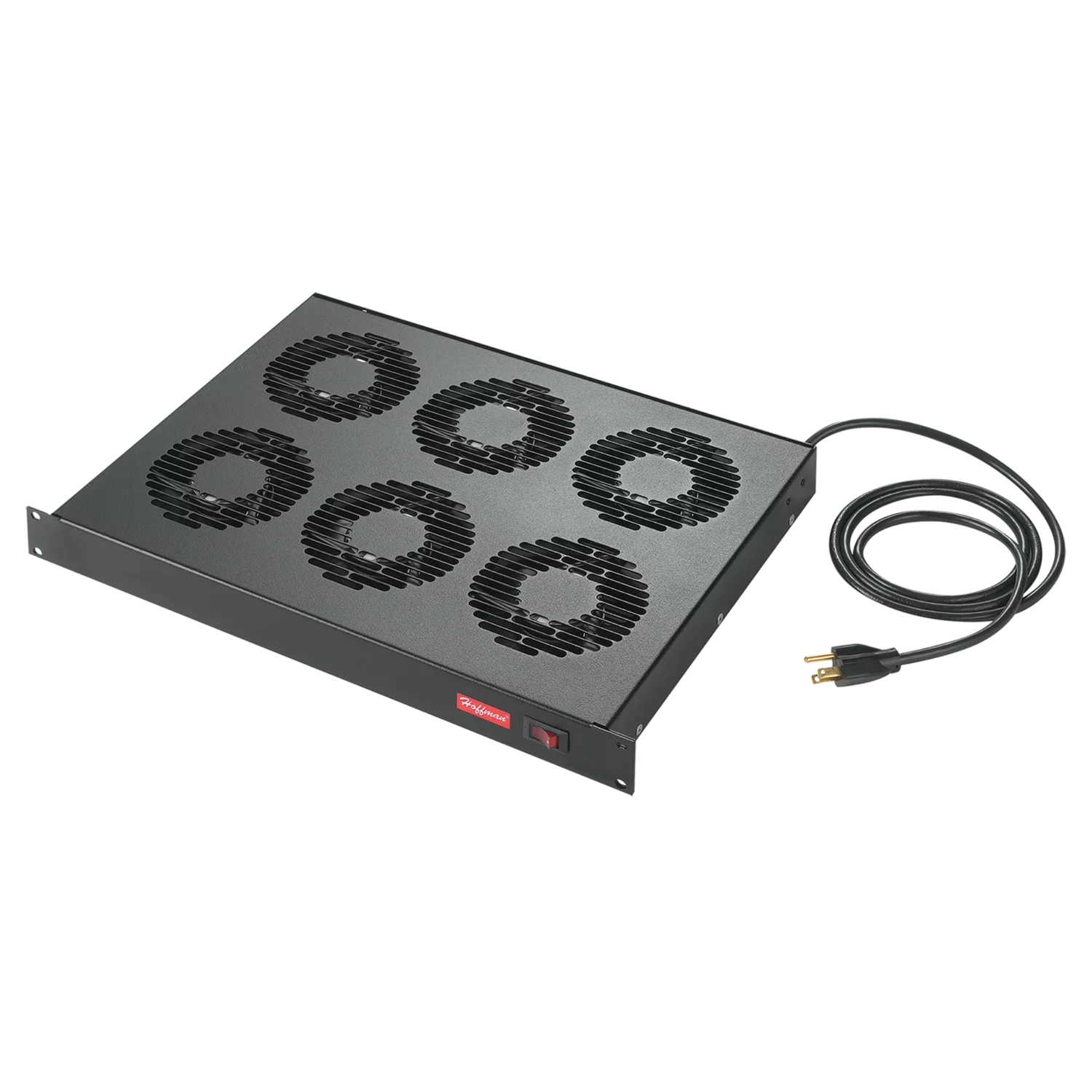 DataComFanTray Product Photo