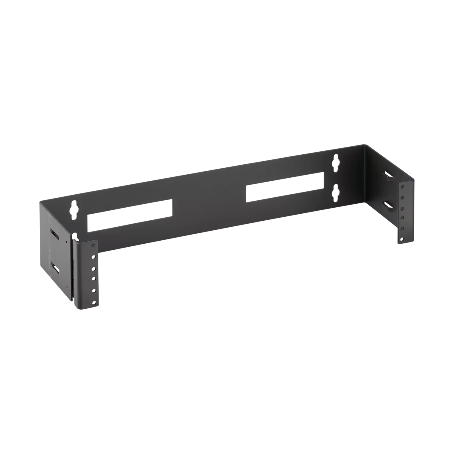 19-IN. HINGED WALL-MOUNT PANEL; E19HPM2U_19HngWallMntPnlLeft; E19HPM2U_19HngWallMntPnlRight; 11001; E19HPM1U; 11002; E19HPM2U; 11003; E19HPM4U; 11004; E19HPM6U; 11005; E19HPM8U