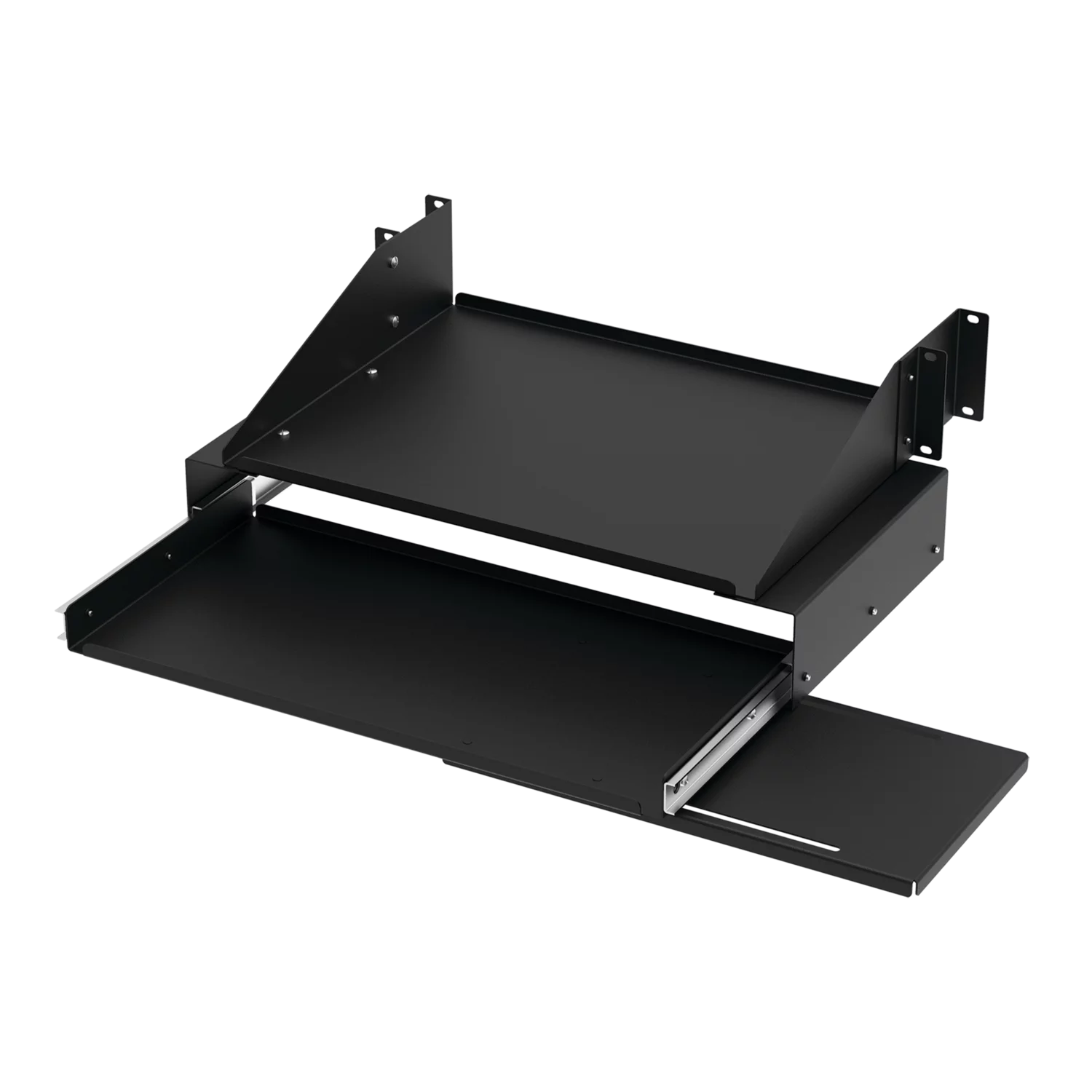 E19SKBM_PulloutKeyboardTray_m_sq.png