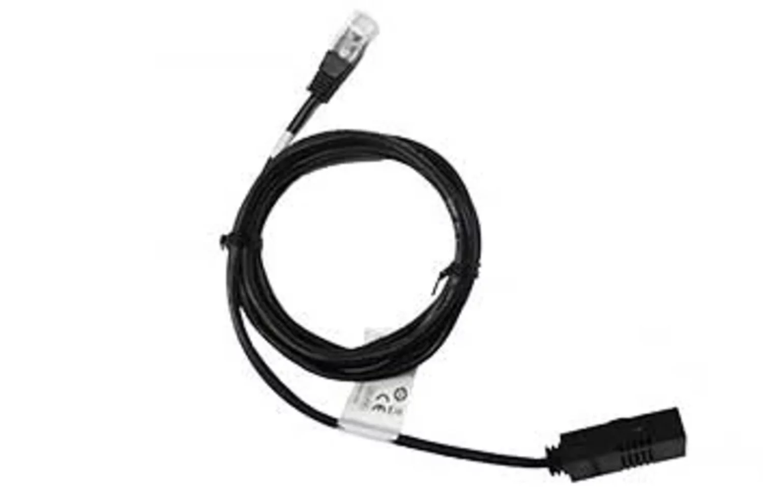 EA9103.jpg image