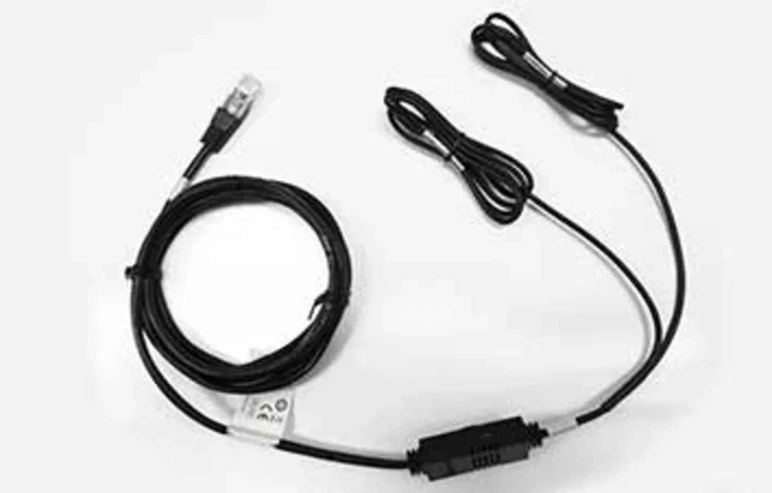 EA9105.jpg image
