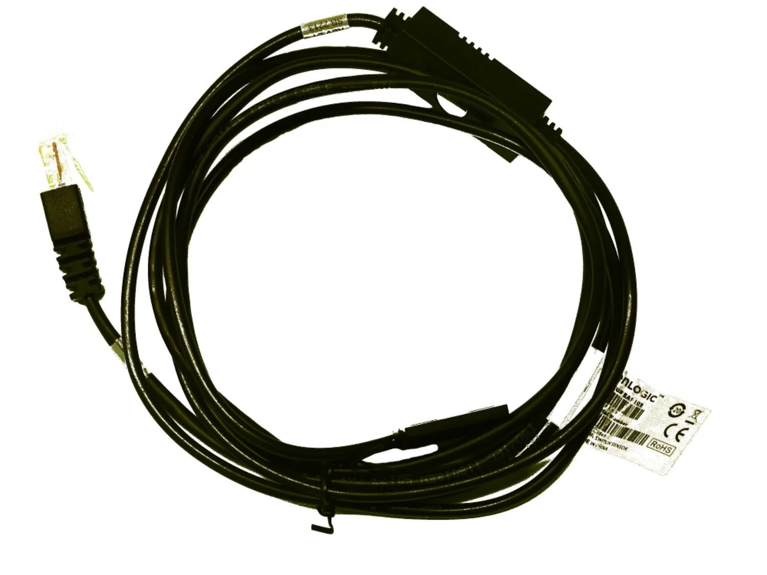 EA9109.png image