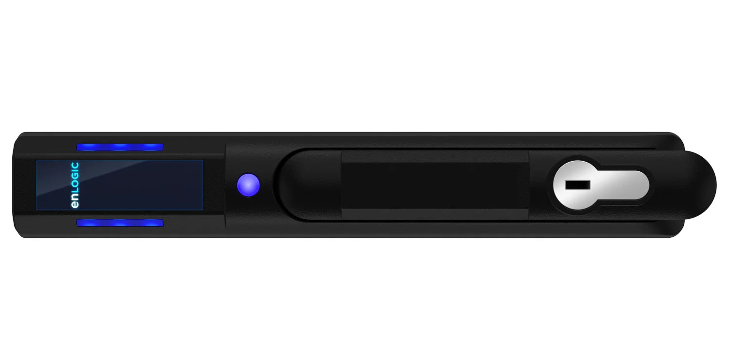 EA9502_Enlogic_eHandle.jpg