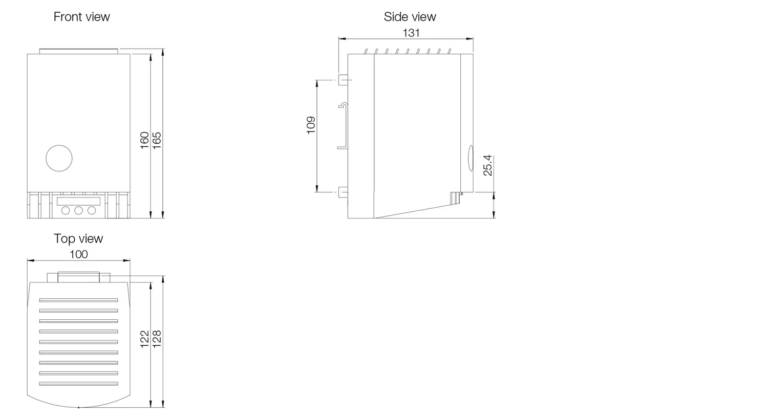 ECR_General_Drawing