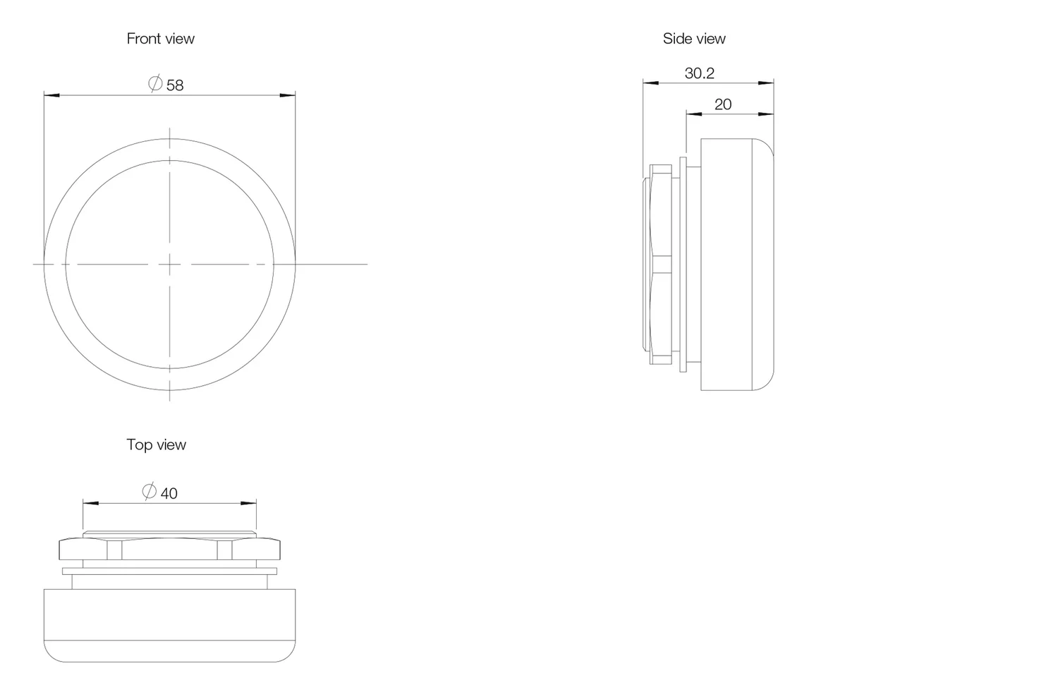 EDAS_General_Drawing