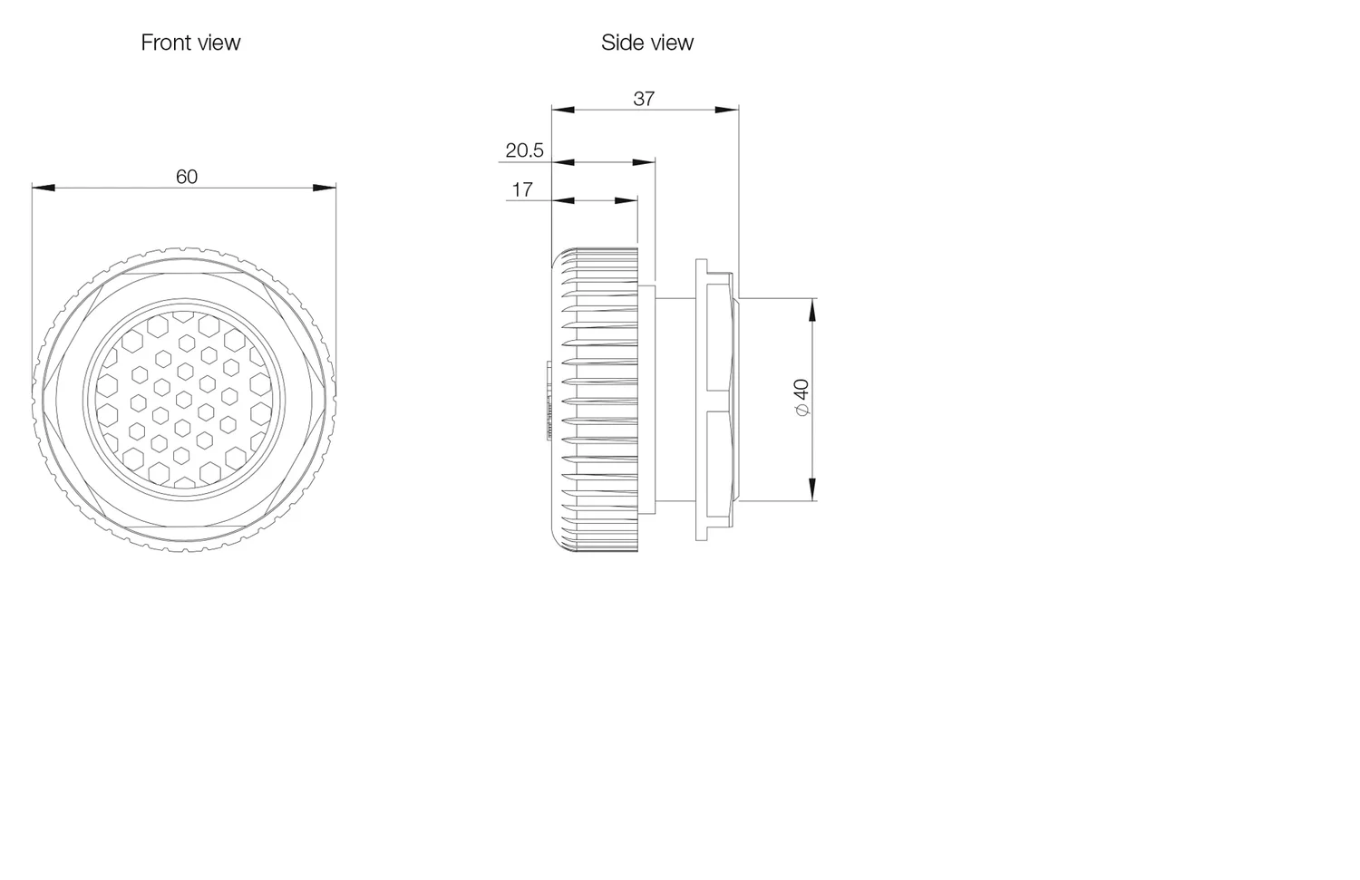 EDA_General_Drawing