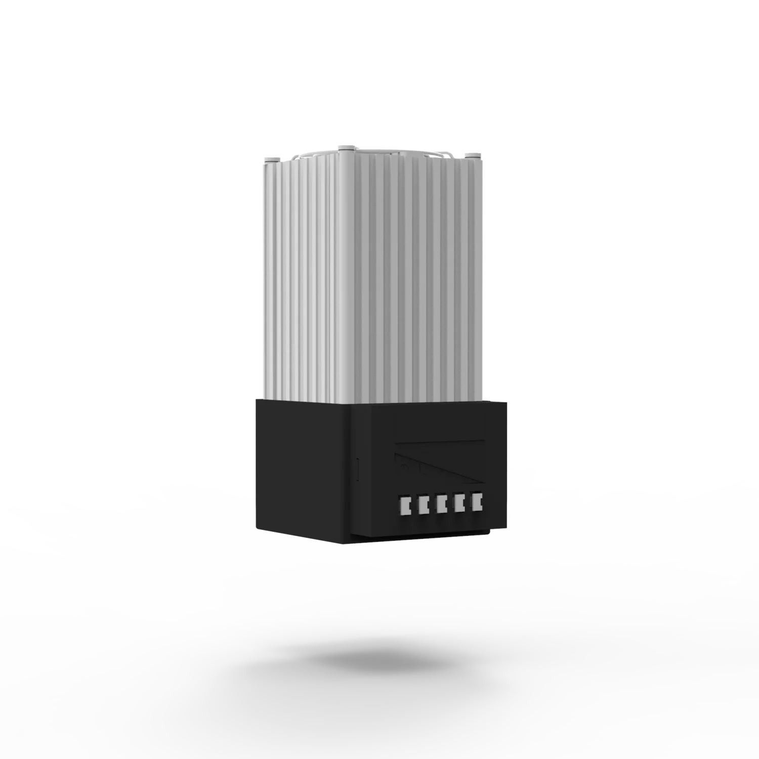 Fan Heater