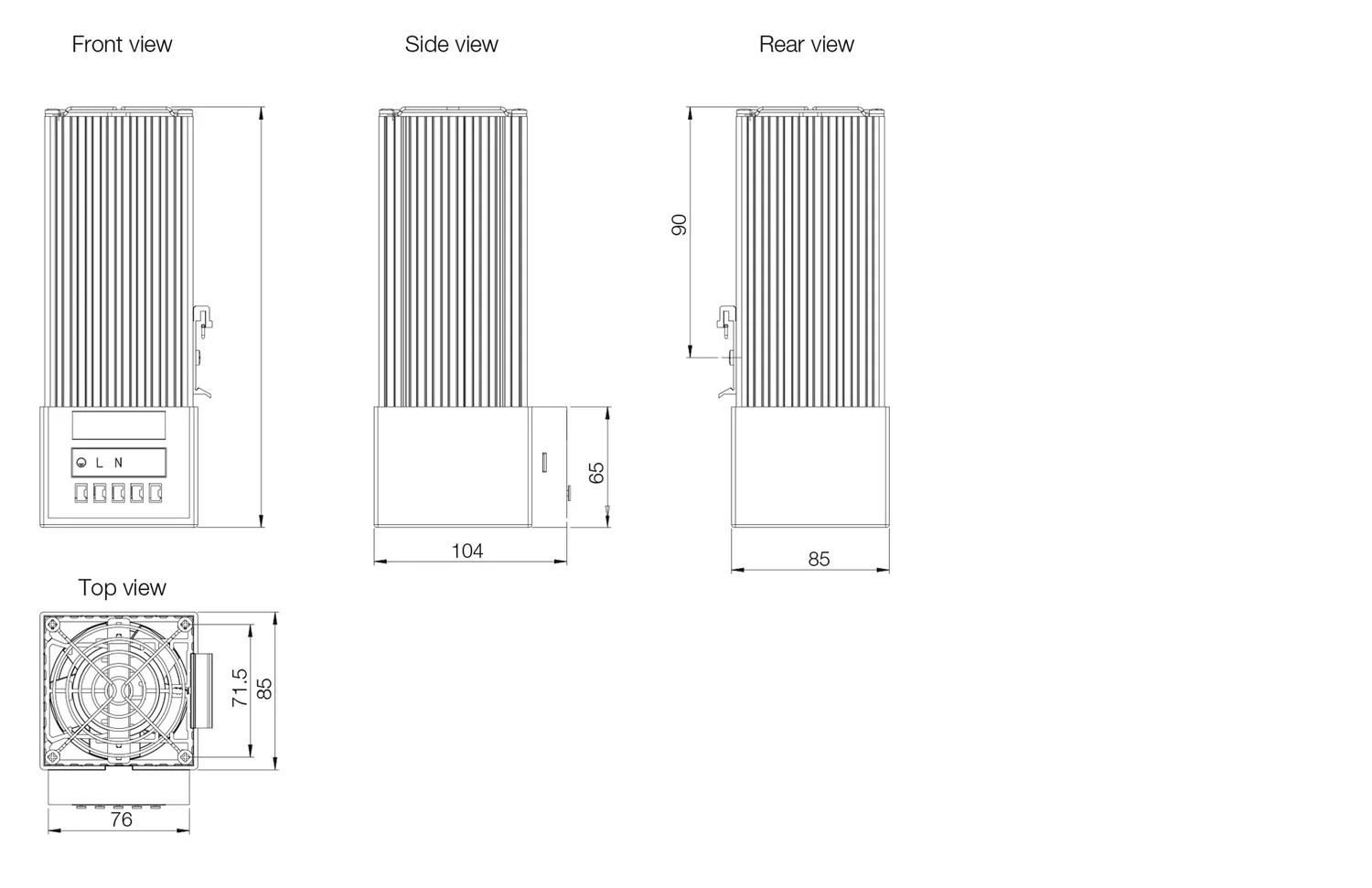 EGL_General_Drawing