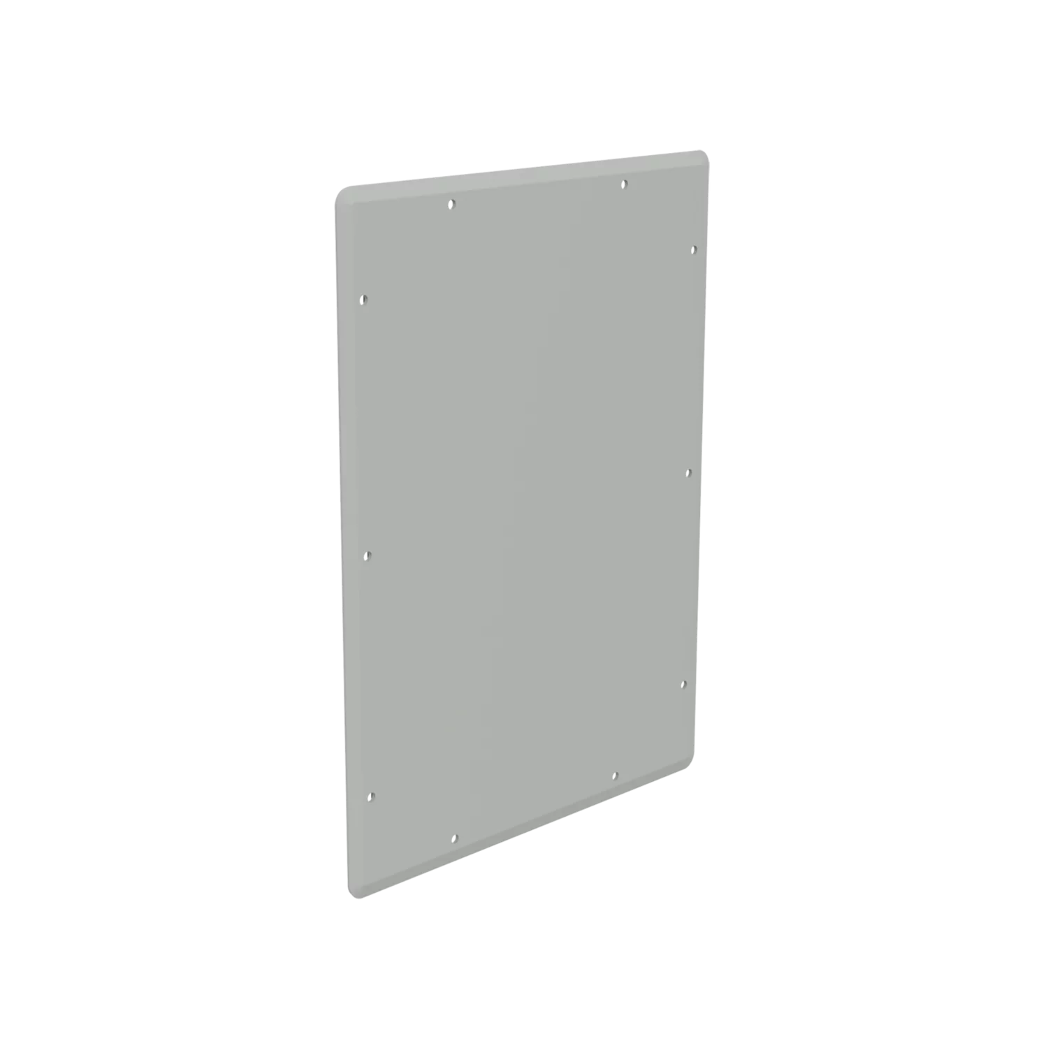 EGPS1_ComLineOSP_GlandPlate_m_sq.png ComLine OSP Gland Plate; EGPS1; 17043; CAD RENDERING; Photo rendering