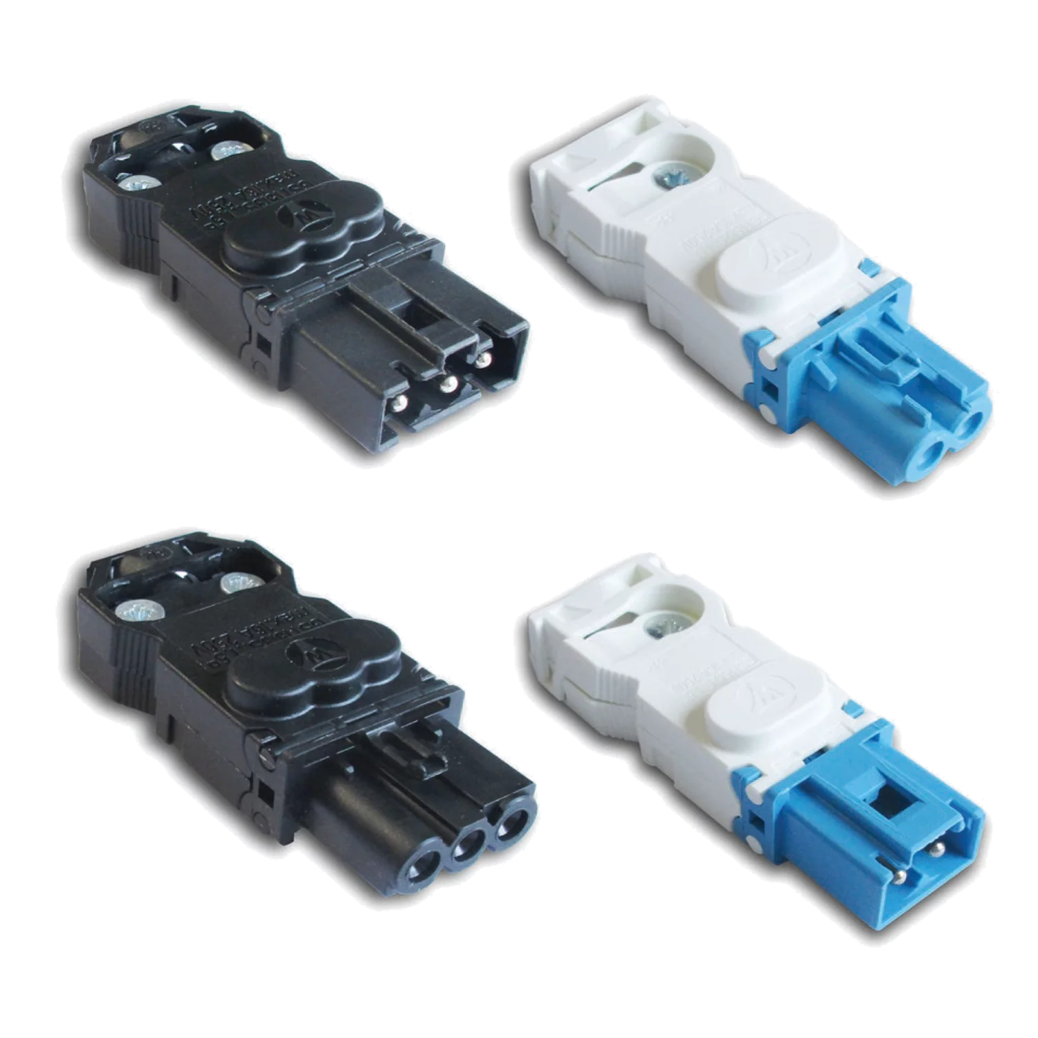 ELCN1_ELCN124V1_Connectors_sq.png ELCN1_ELCN124V1_Connectors Photo