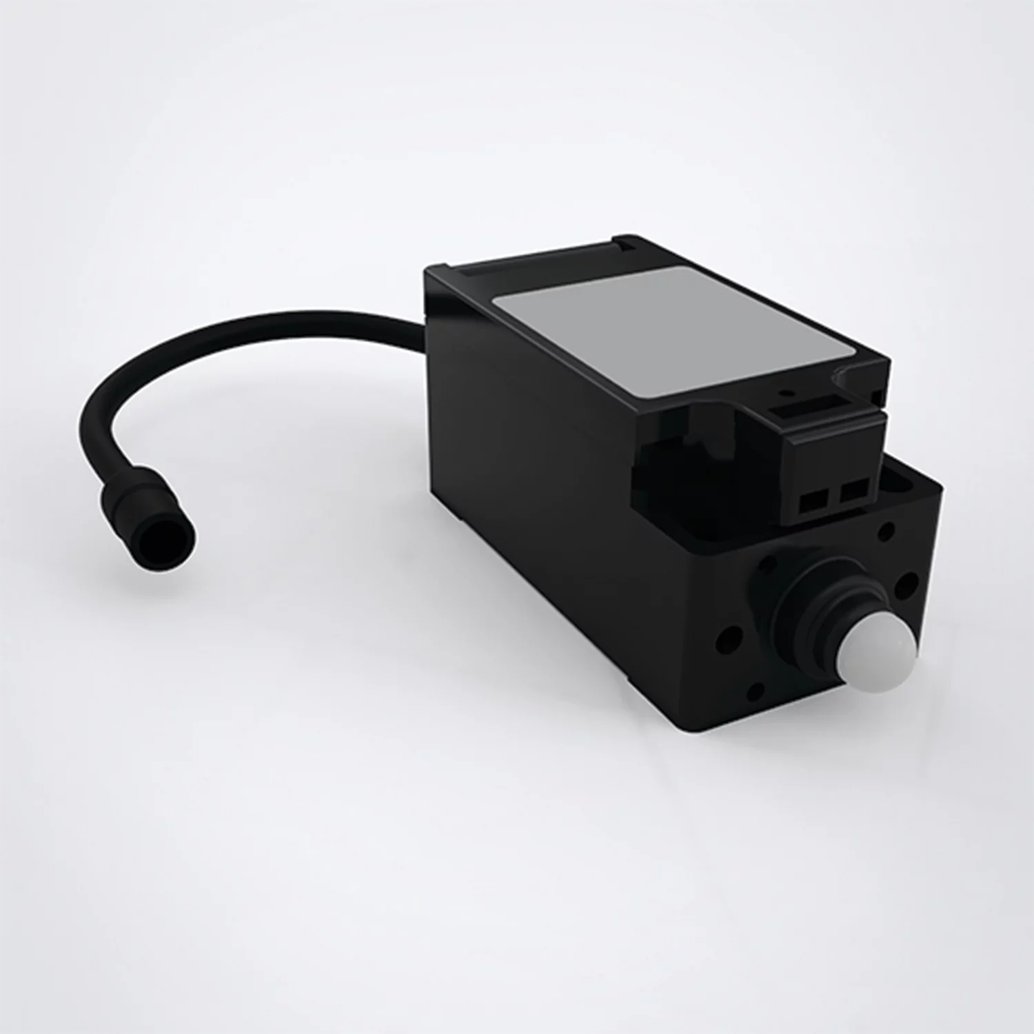 ELD_DoorSwithLEDLights_sq.png ELD_DoorSwithLEDLights Photo