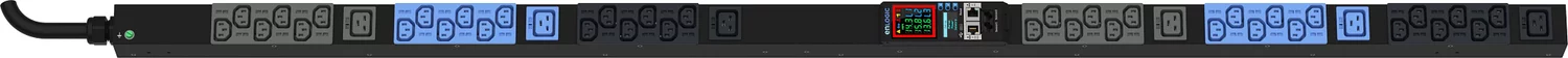 EN1403-ISO-BLACK.jpg