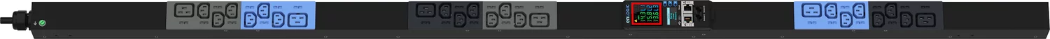 EN5402-ISO-BLACK.jpg