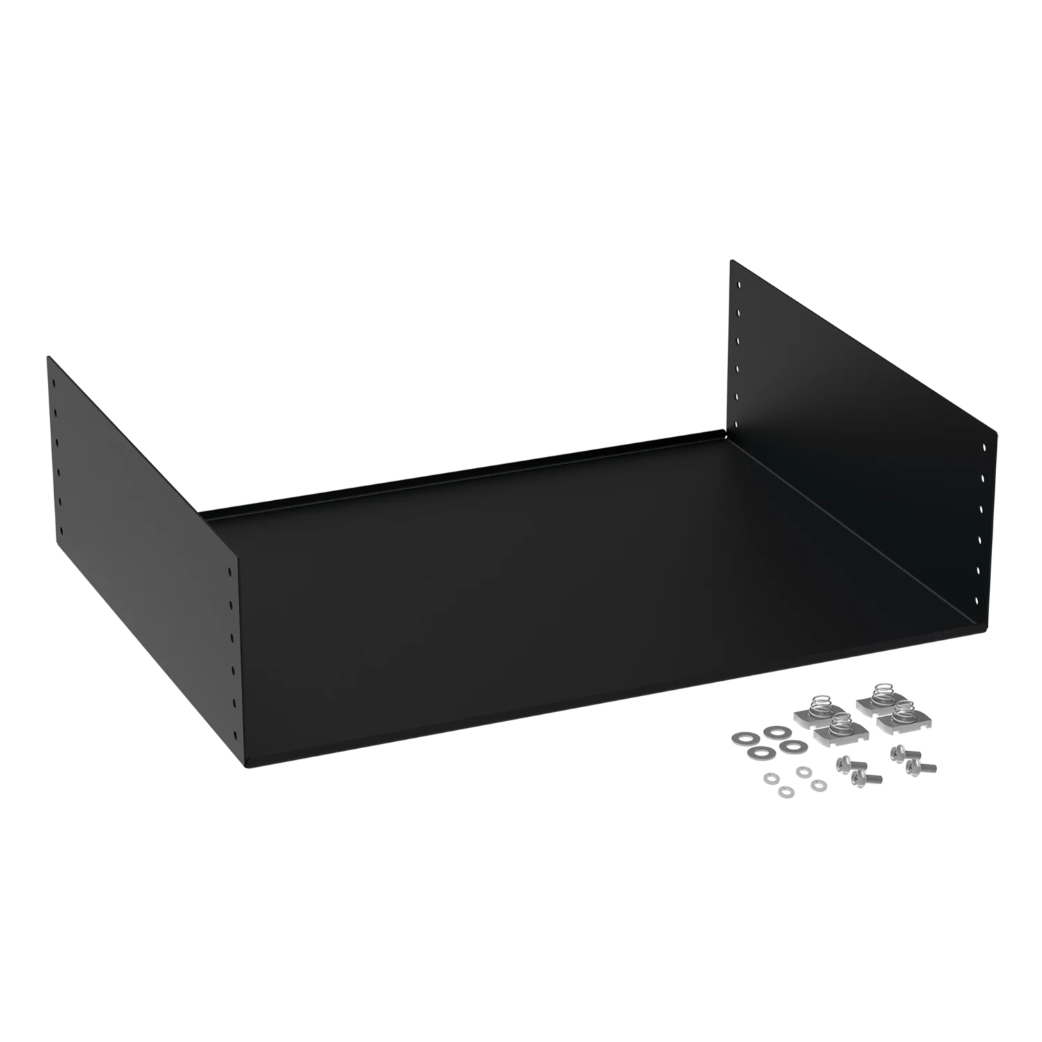 EPCEQS_NetworkingPCCabinet_m_sq.png EPCEQS_NetworkingPCCabinet_m_sq.png