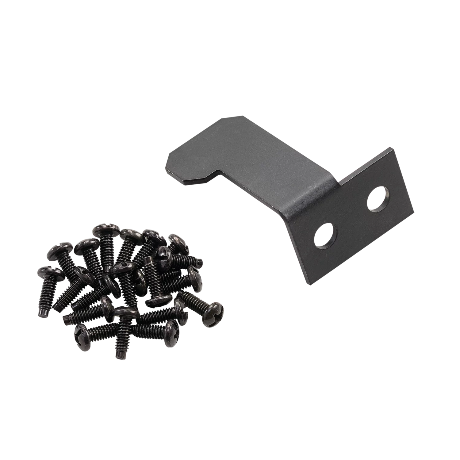 EPKIT_Pvtrck_hardware_m_sq.png EPKIT_Pvtrck_hardware, Pivot rack, hardware kit, networking