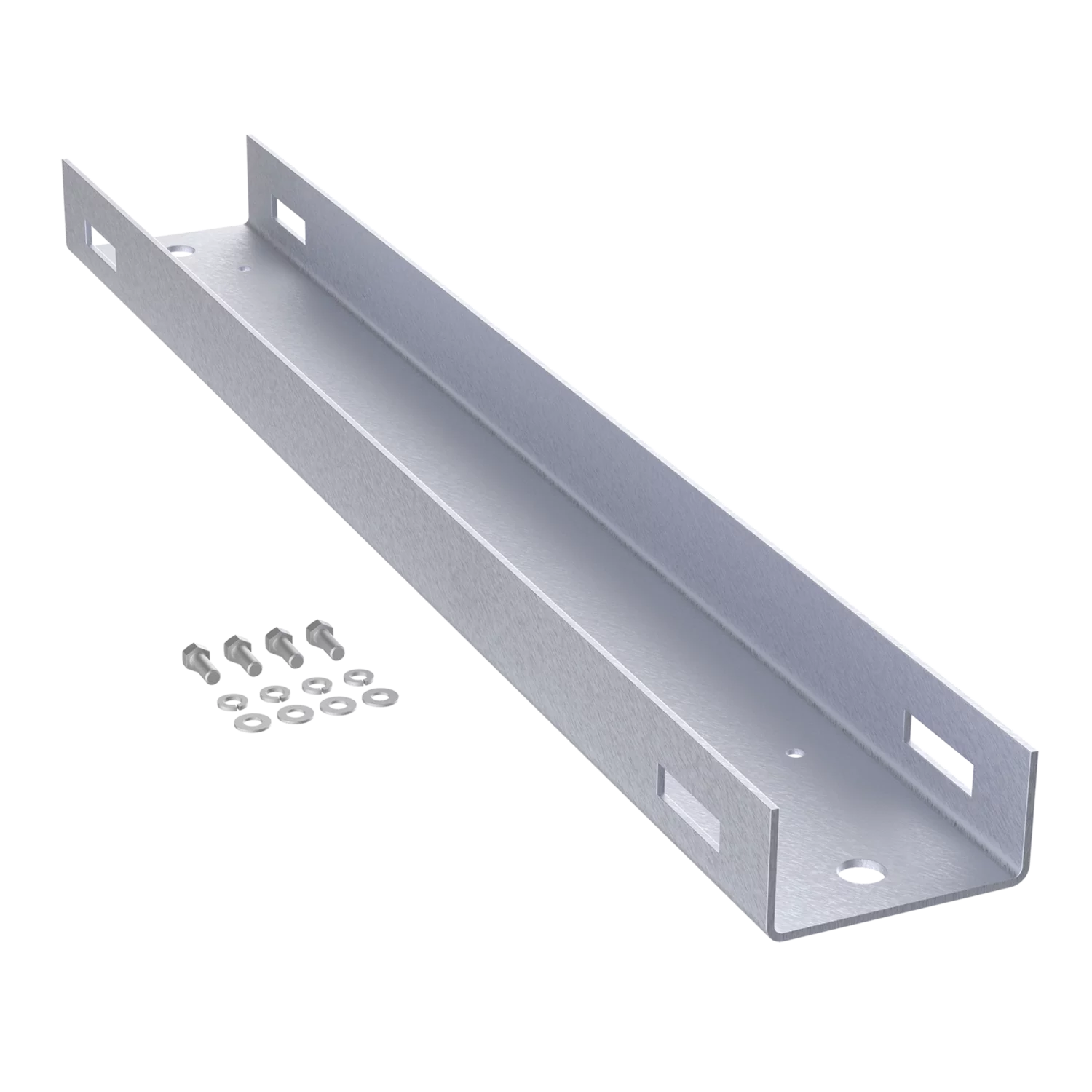 EPMC9_ComlineVertPoleMtgChnl_m_sq.png EPMC9_ComlineVertPoleMtgChnl_m_sq.png