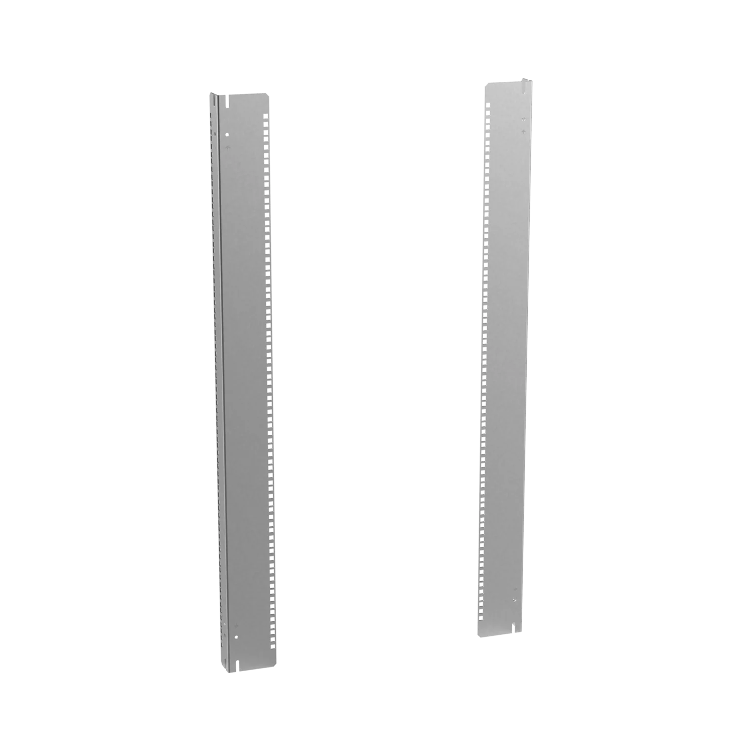 ERA192312S_RackAng_ComlineOSP; ERA192312S; RACK ANGLE; Comline OSP; PHOTO RENDERING; CAD RENDERING