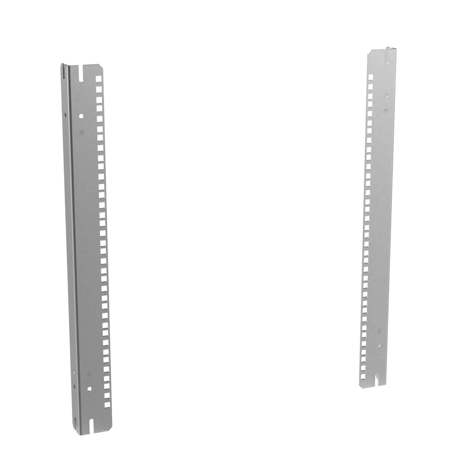 ERA196S_RackAng_ComlineOSP; ERA196S; RACK ANGLE; ComlineOSP; PHOTO RENDERING; CAD RENDERING