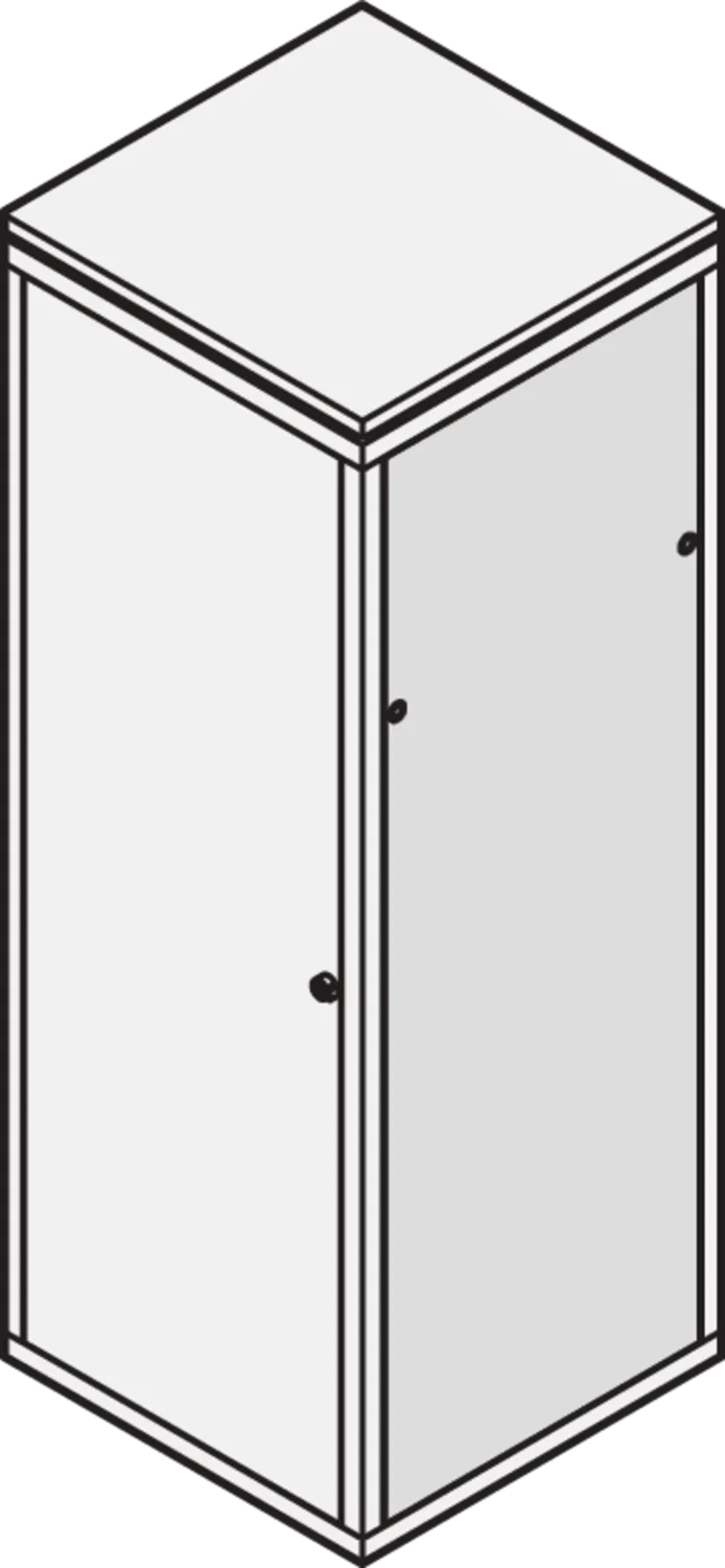 side panel