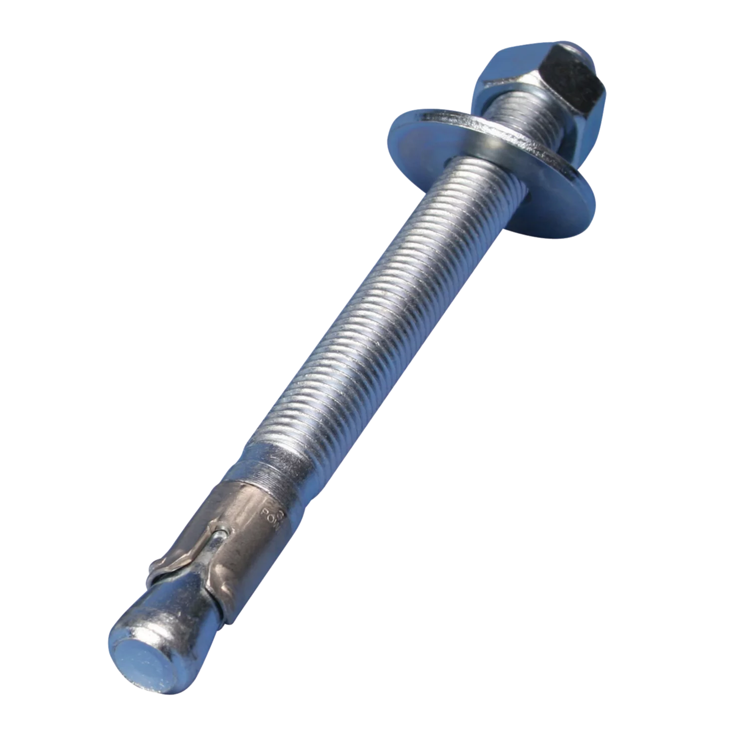 ESBDK_ConcreteExpansionBolt_m_sq.png