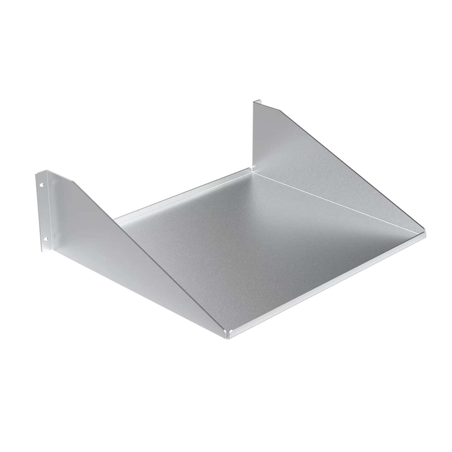 Steel Data Pocket; PDP1; 13927; CAD RENDERING; Photo Rendering