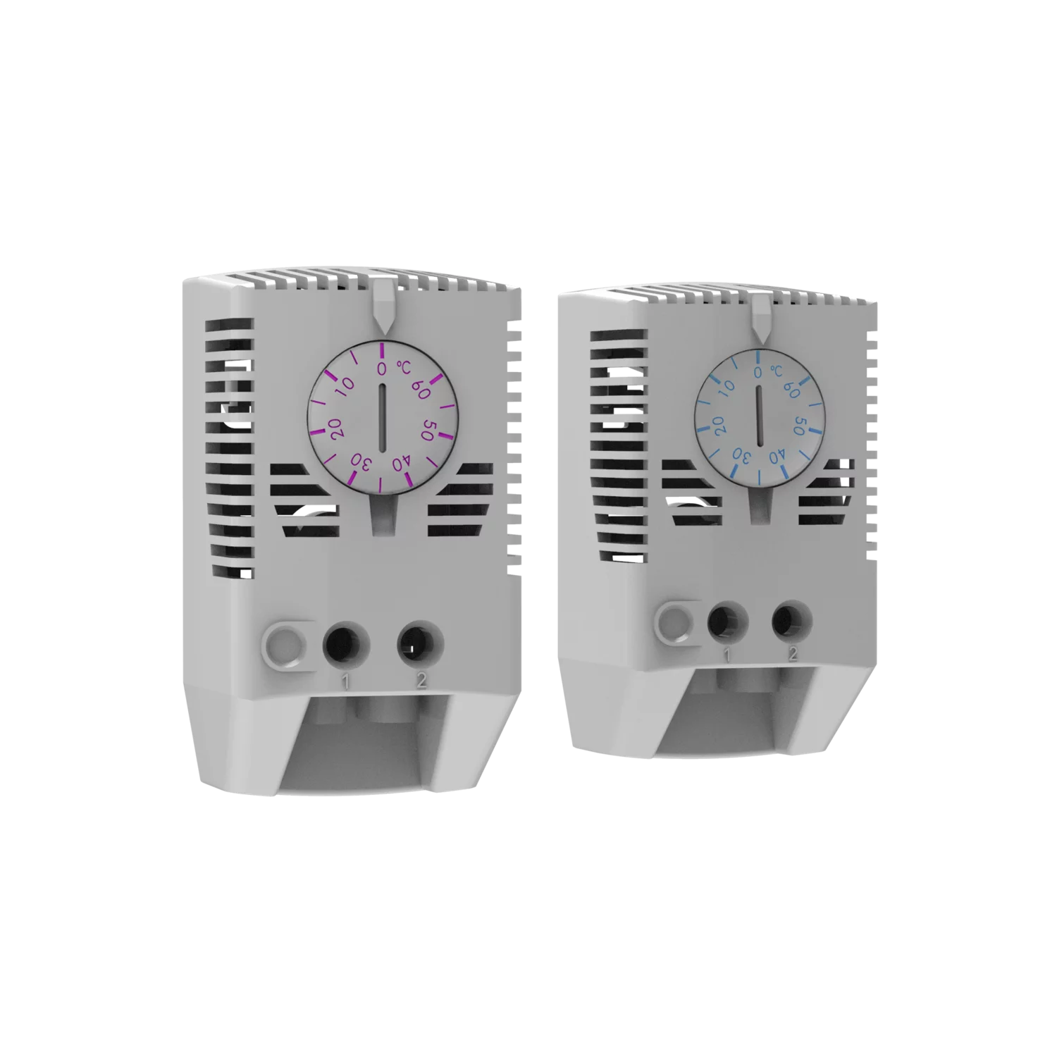 Thermostat