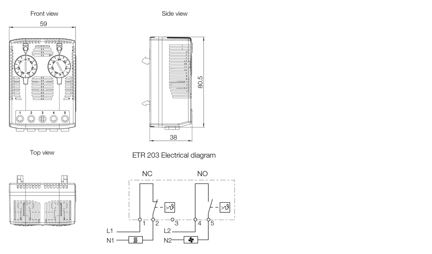 ETR_203_General_Drawing