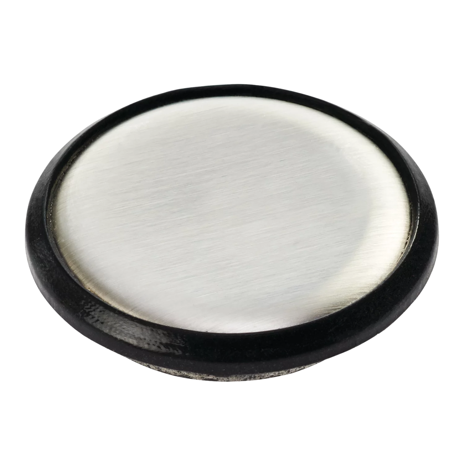 Exas075Ss6 Hazardous Location Hole Seals