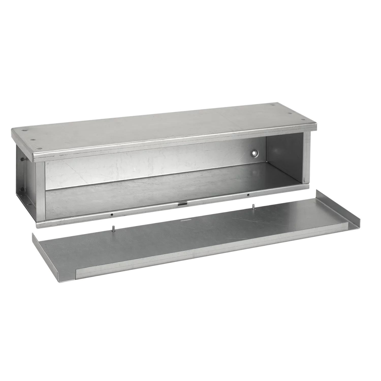 EconoTroughT3R Product Photo