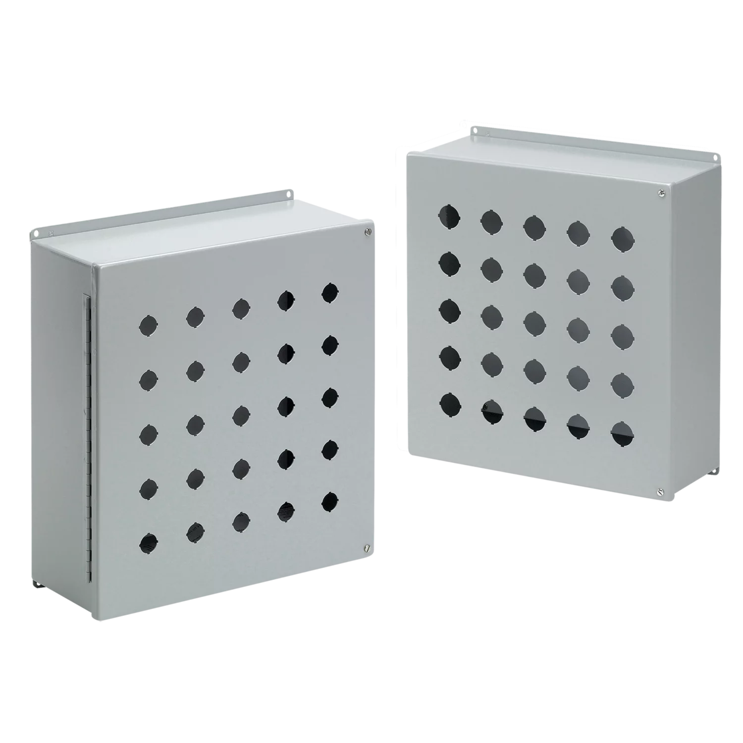 ExLrgPBwPanel_m_sq.png ExLrgPBwPanel Product Photo