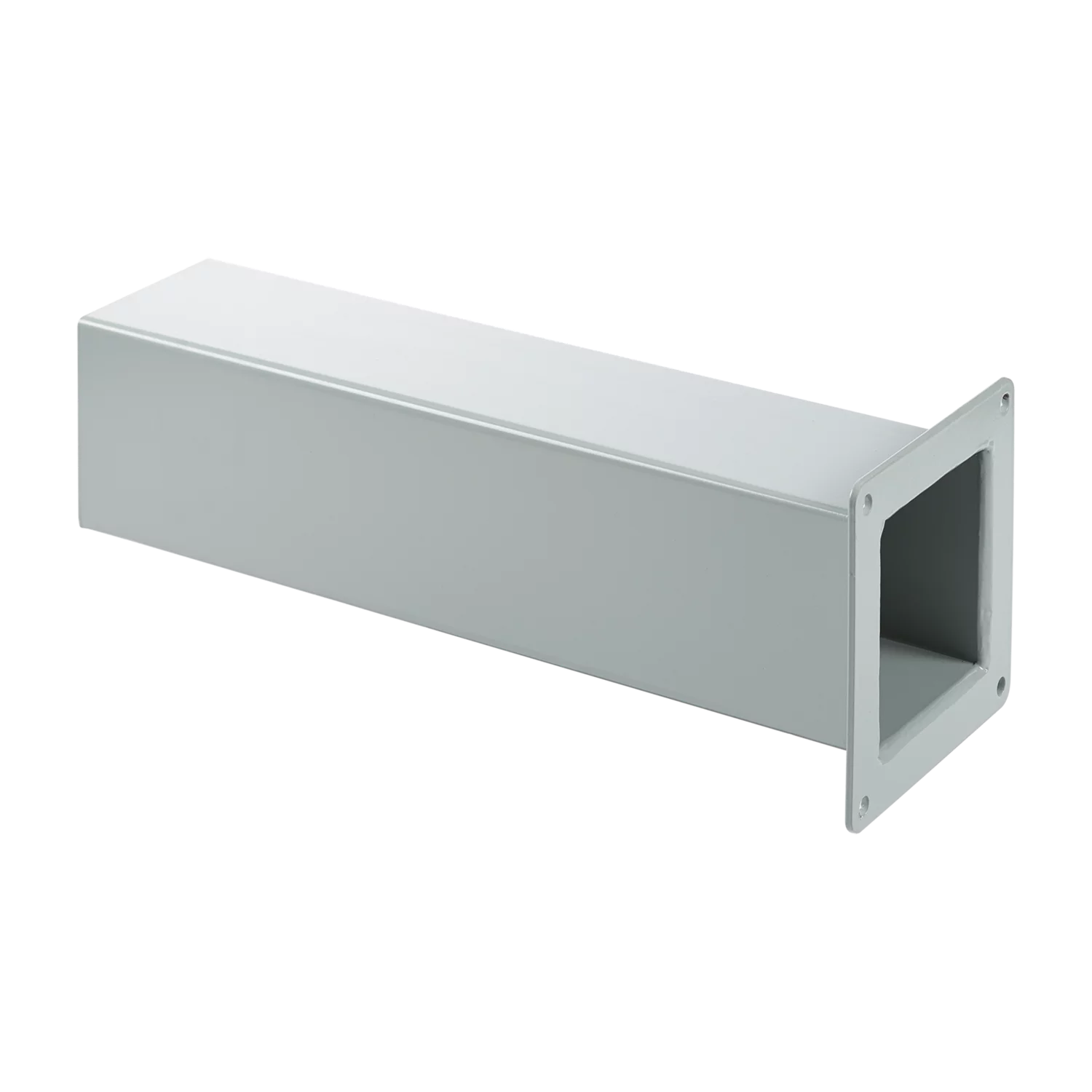 Feed-Through NEMA Type 12 Wireway Telescope Fitting; 14120; F22WA; 14310; F44WA; 15490; F44WASS; 14520; F66WA; 15630; F66WASS; 14730; F88WA