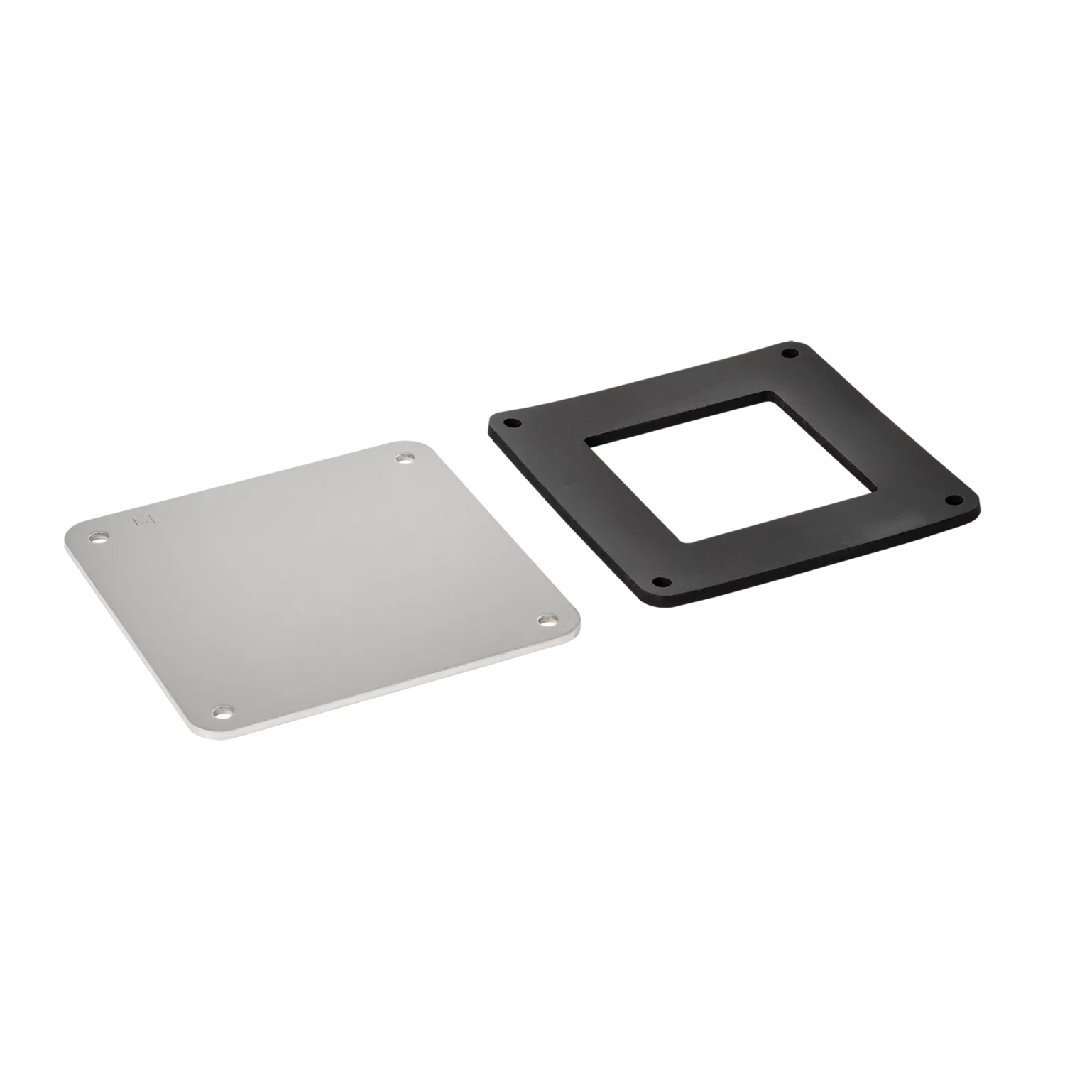 F44WPFG_FTWWFib_ClsPlt_m_sq.png F44WPFG_FTWWFib_ClsPlt, Commercial > Cable and Wire Management > Feed-through Wireway > Fiberglass Feed-through Type 12 and 3R Wireway, Closure Plate, F44WPFG, F66WPFG
