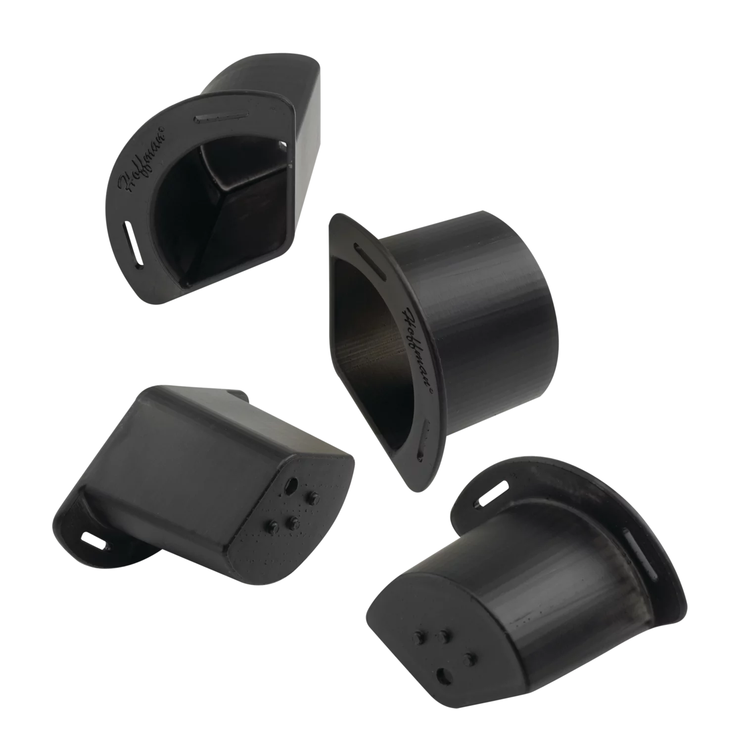 FTTXMoldedRadiusModules Product Photo