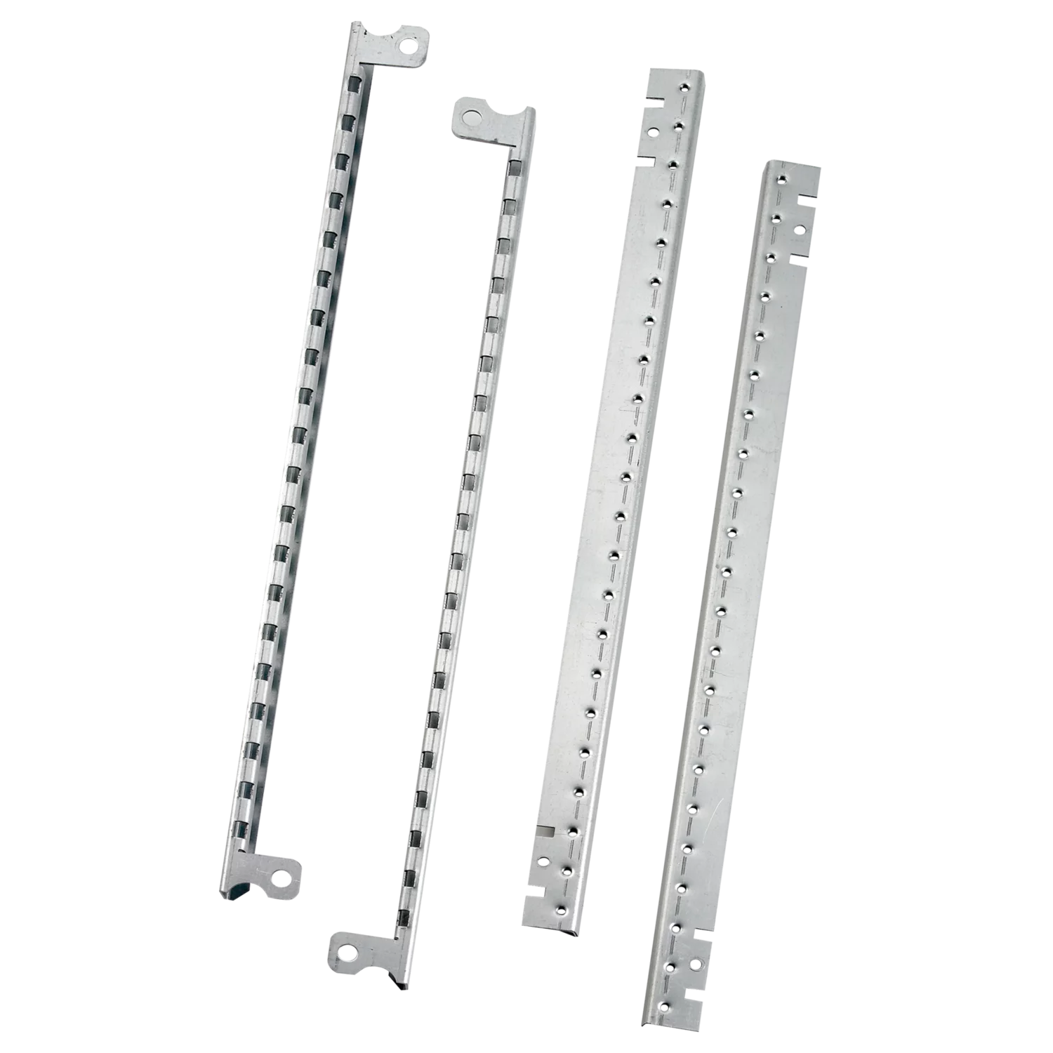 Mild Steel > Wall-Mount Enclosures > FUSION G7 and Accessories> FUSION G7. Type 4; 12; GAMR300; GAMR400; GAMR500; GAMR600; GAMR700; GAMR800; GAMR000; GAMR200; GAM1500AM1500