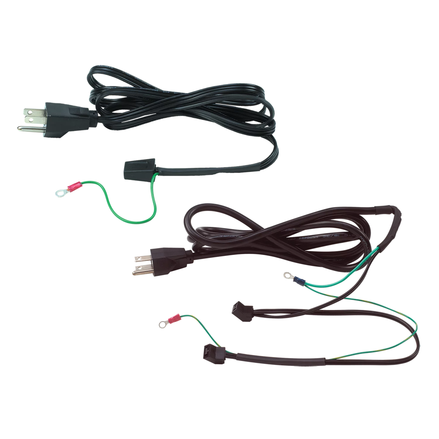 FanCordConnectGroup Product Photo