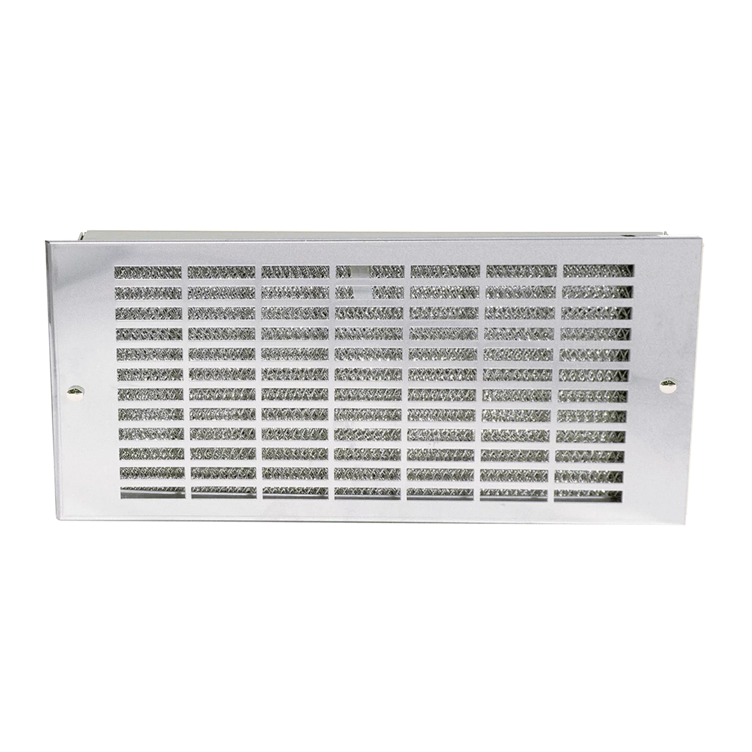 FilterGrillePanel_m_sq.png FilterGrillePanel Product Photo