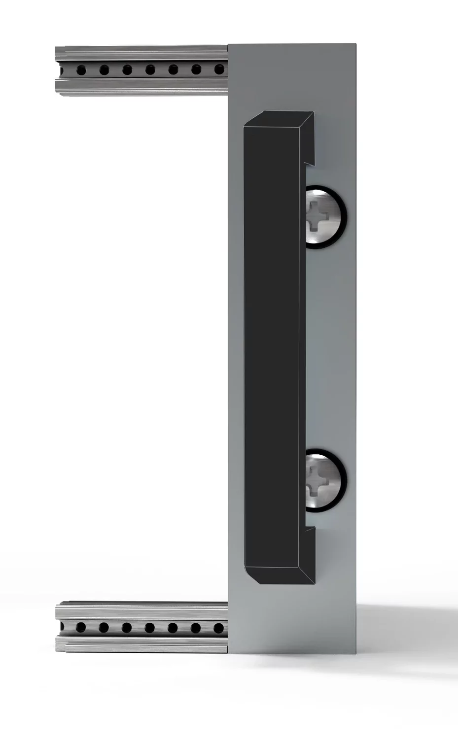 Frontview_FrontHandlesSubracks-10501-026