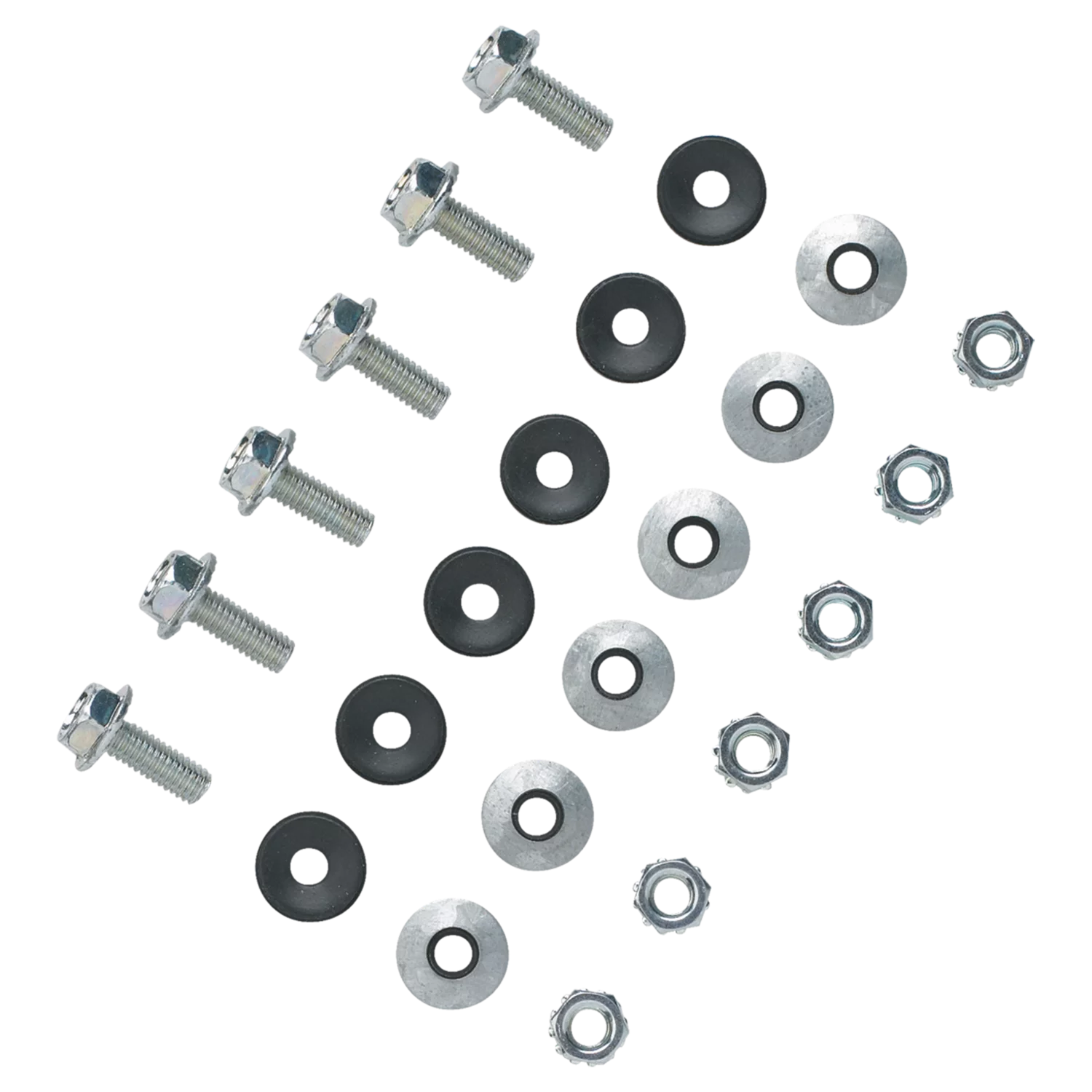 GSJoiningKittrans Product Photo