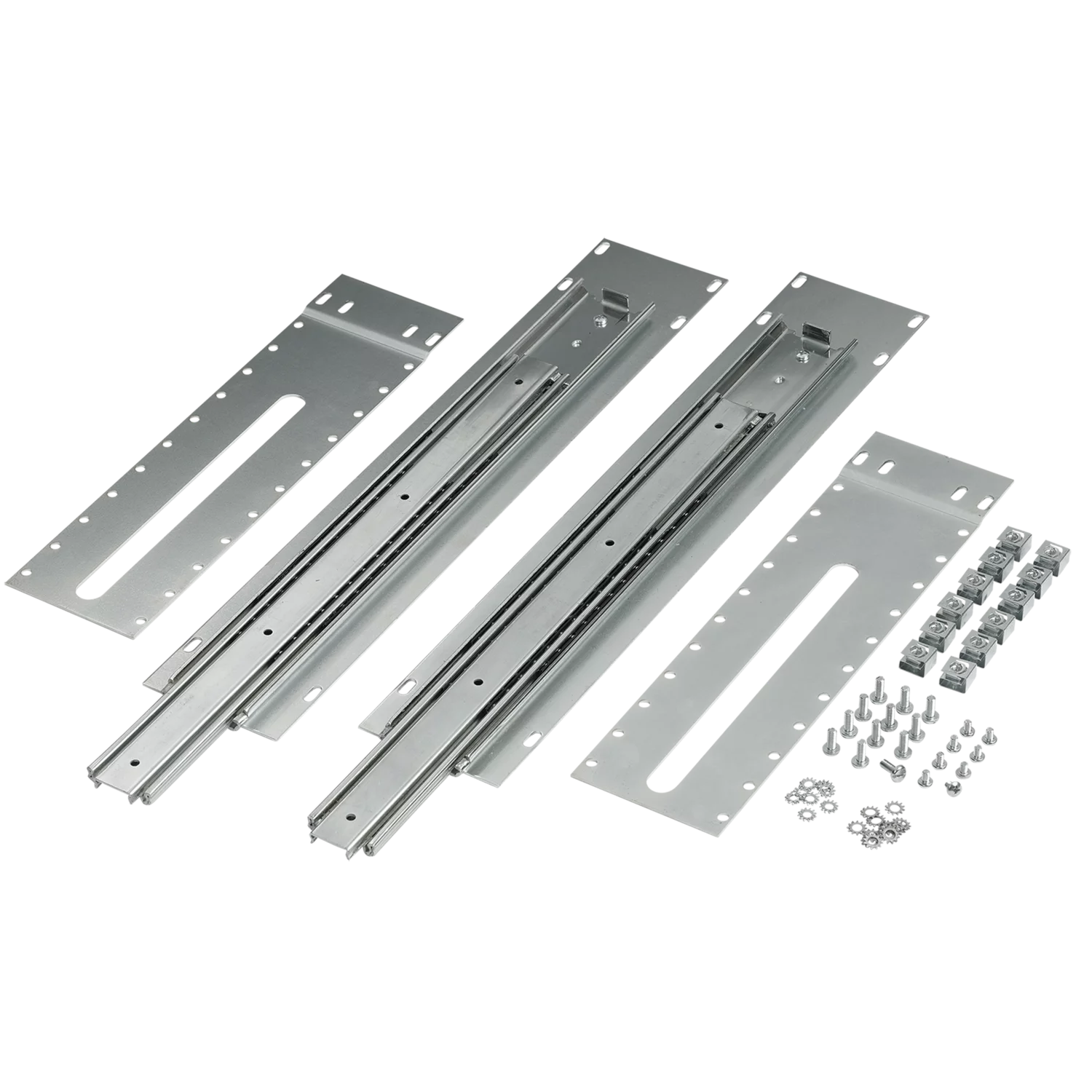 Ga20 Product Photo