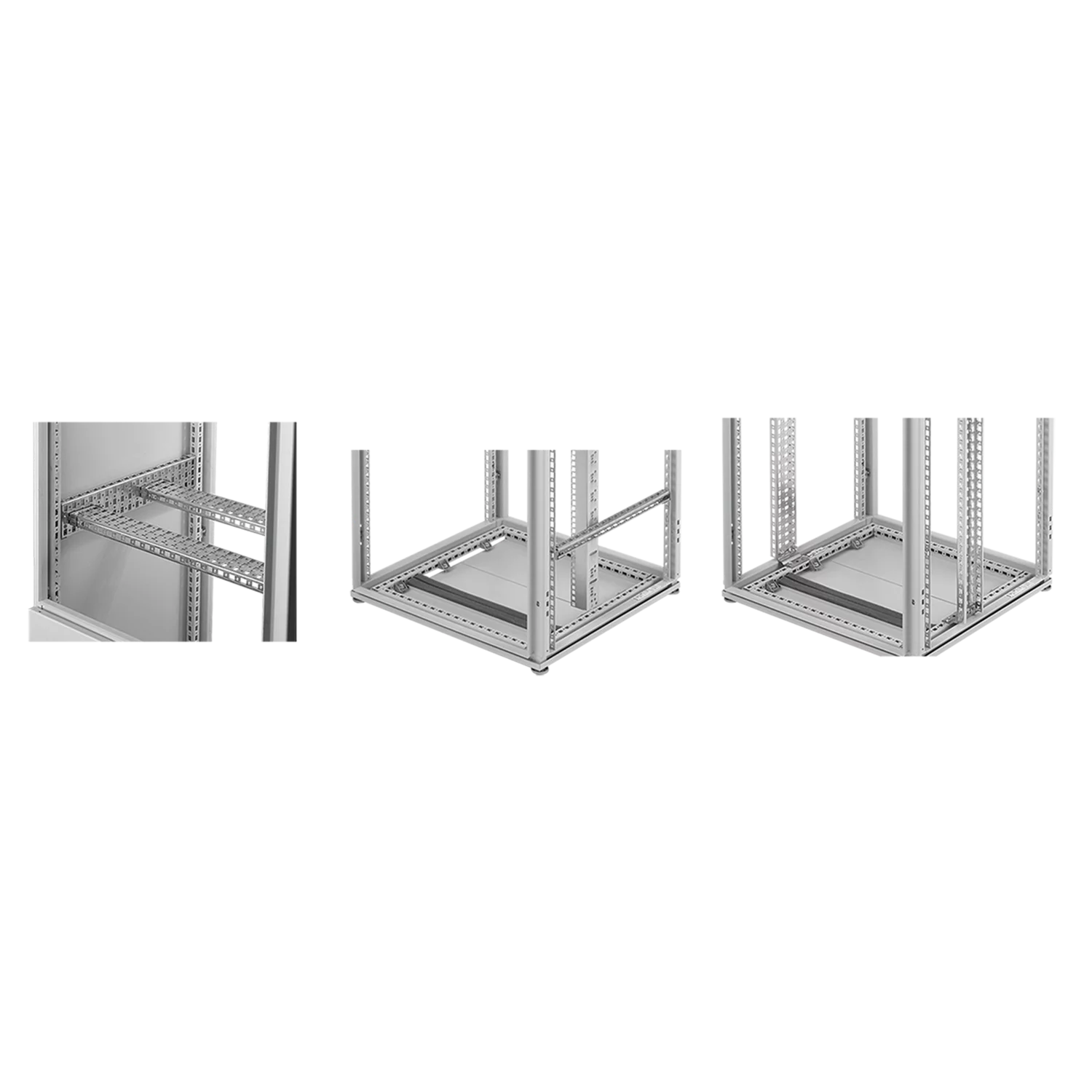 GridStrapsGroup_m_sq.png GridStrapsGroup Product Photo