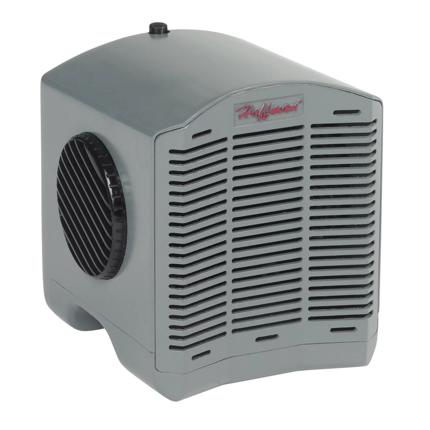 H2OmitCondDevice_m_sq.png H2OmitCondDevice Product Photo