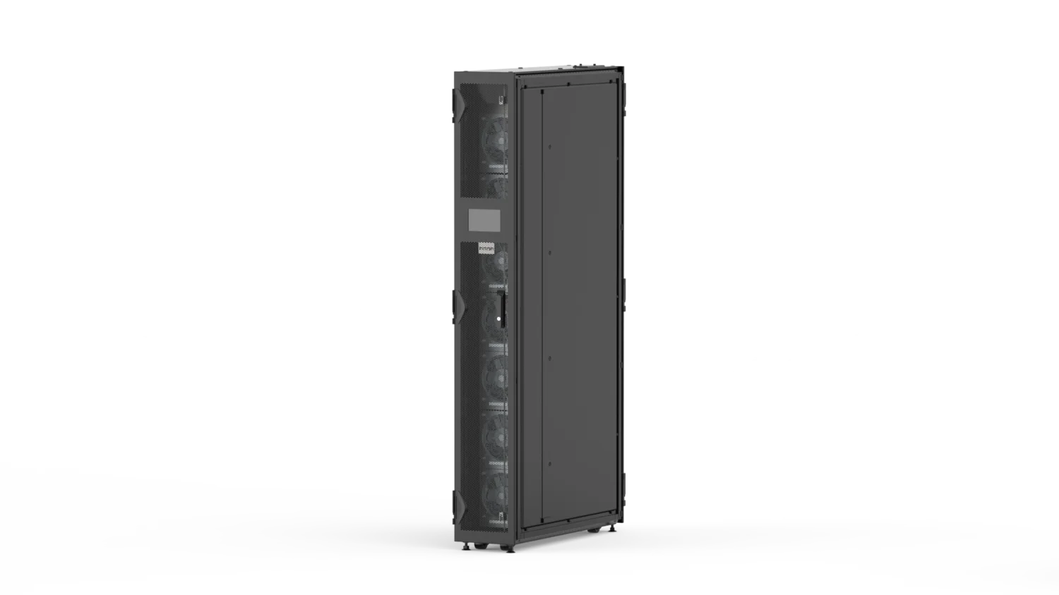 RackChiller45_chiller.png
