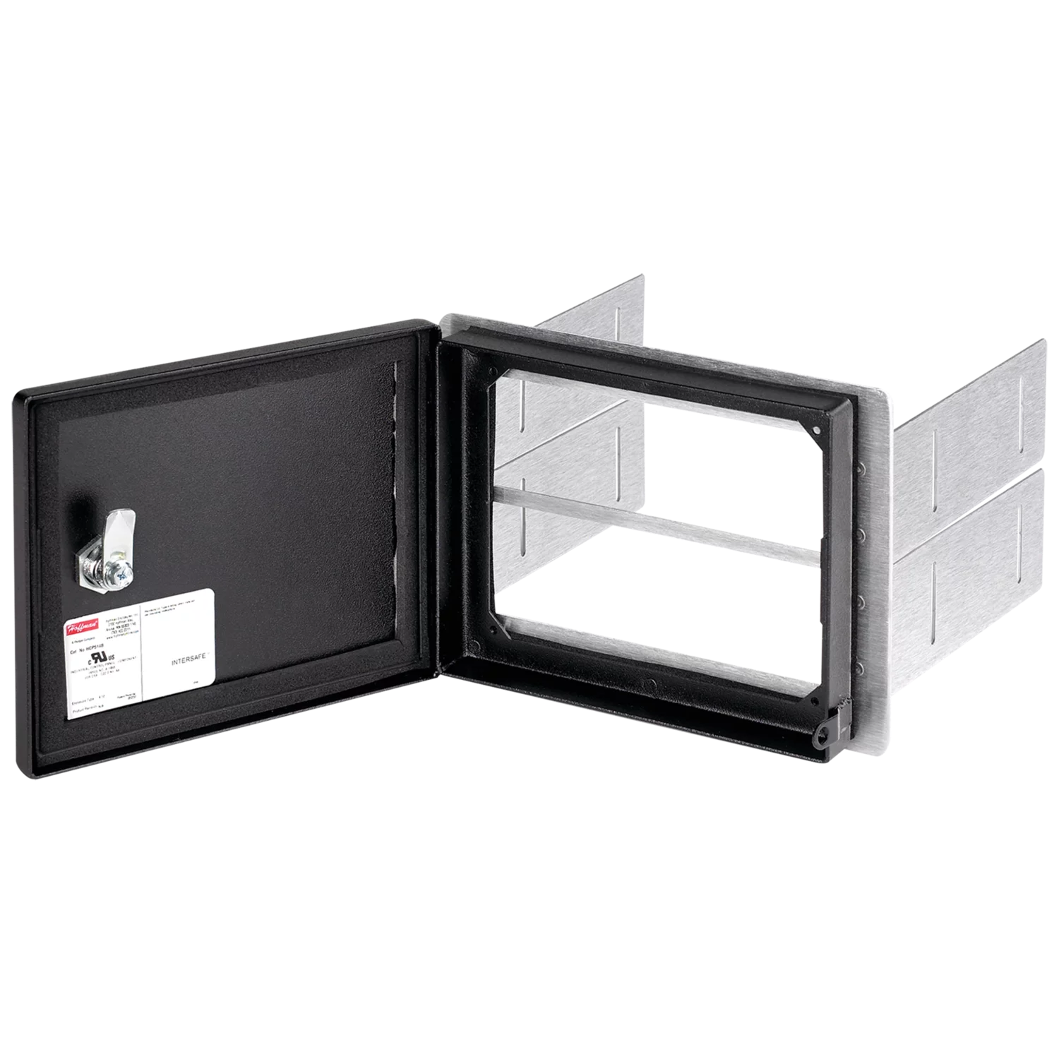 HCP514B_m_sq.png HCP514B Product Photo