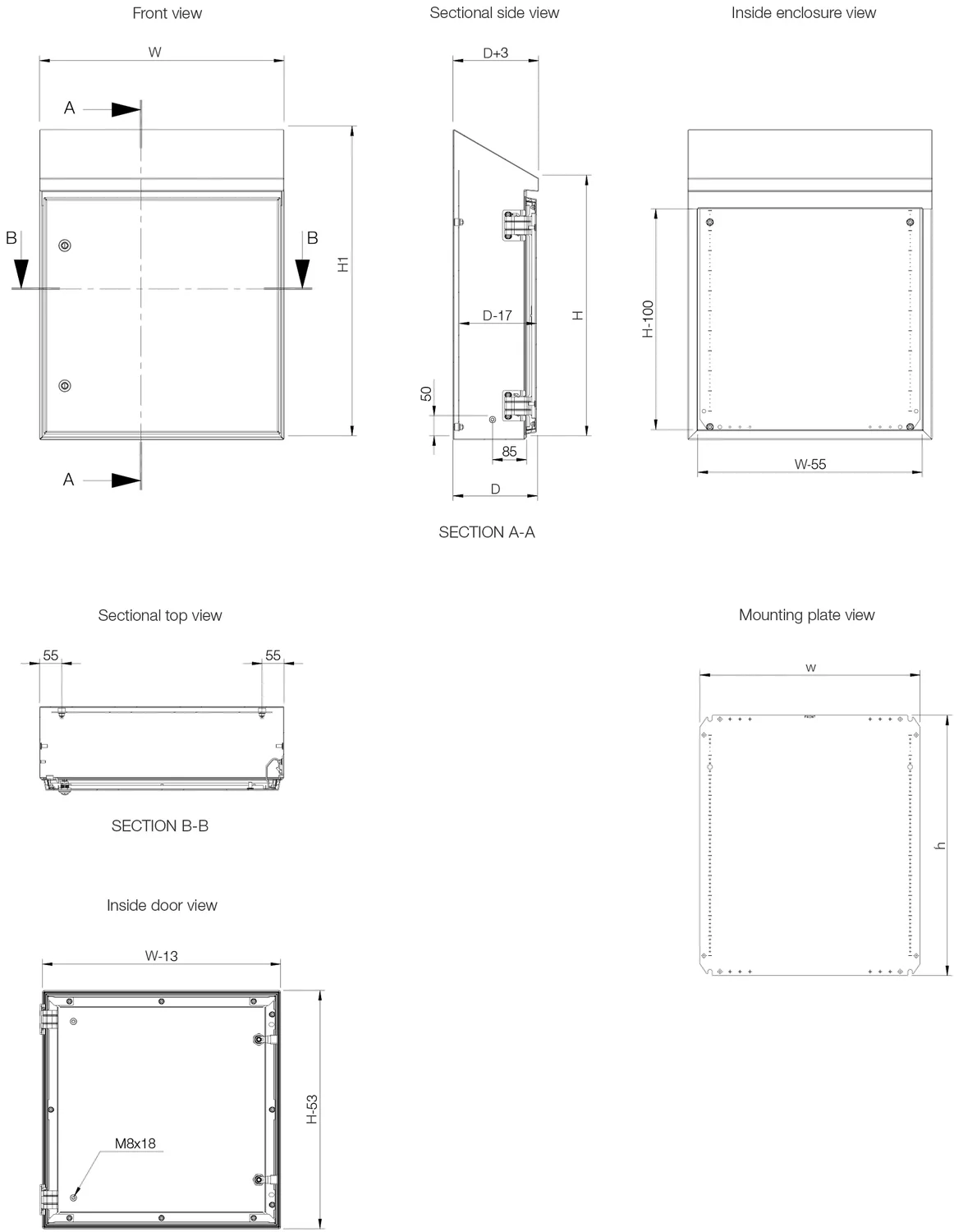 HDW_General_drawing_V1