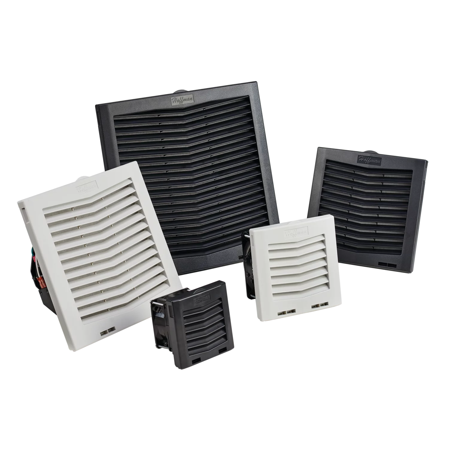 HF_FilterFans_Group_m_sq.png Hf04Xx413 Hf Side Mount Filter Fans