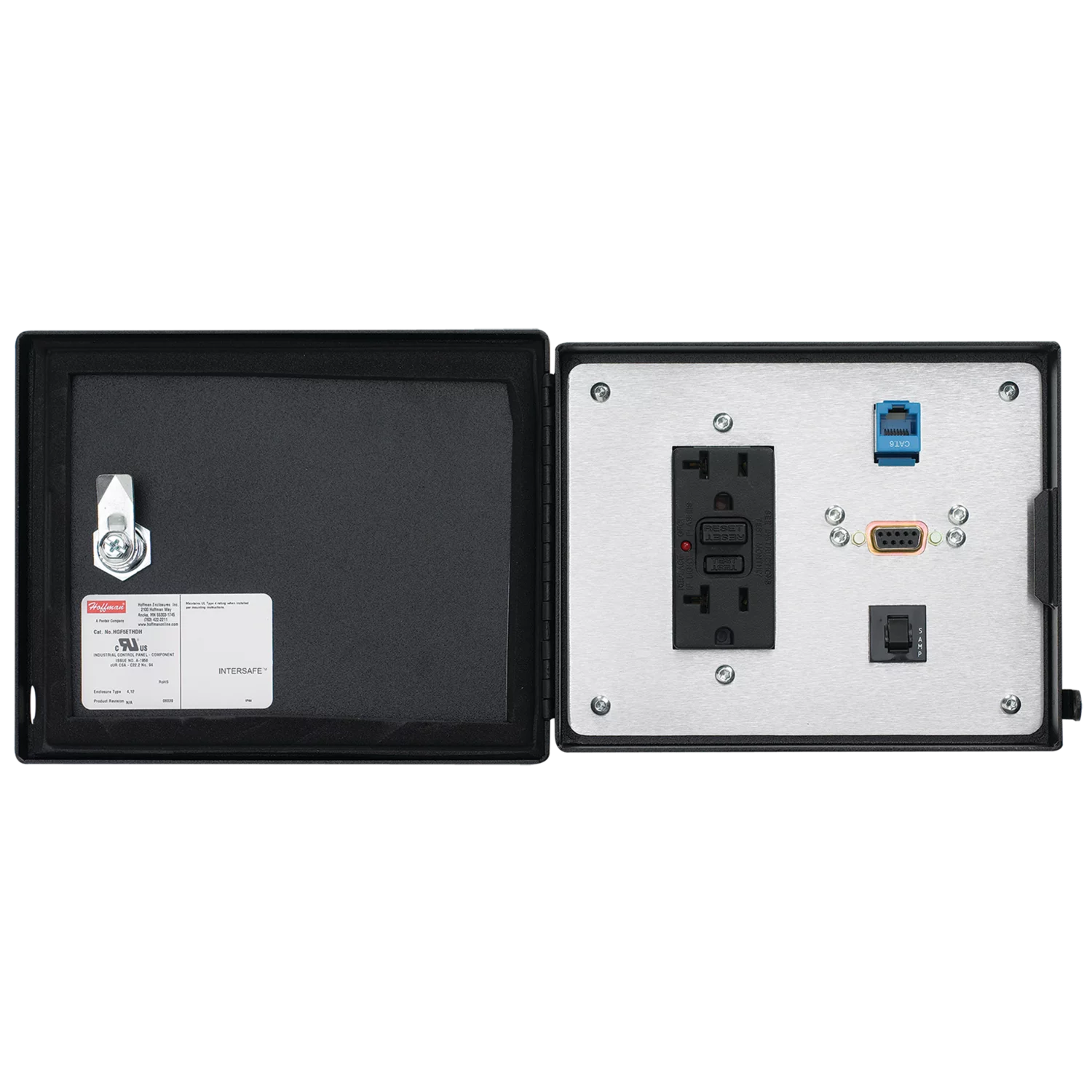 HGF5ETHDHa Product Photo